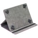 Fodral till Lsplatta Maillon Technologique Urban Rosa