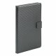 Fodral till Lsplatta Maillon Technologique A7 10,4"