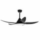 Takflkt Orbegozo CP 109120 35 W 70 W  120 cm Svart