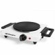 gaskk Orbegozo 17636 OR 1500 W Multicolour
