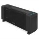 Vrmeelement Orbegozo RMB1500 Svart 1500 W