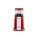 Popcornmaskin Orbegozo 17690 Rd