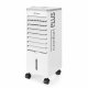 Portable Evaporative Air Cooler Orbegozo Air 35 60 W