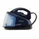 Strykstation Orbegozo 17768 ORB 2400 W