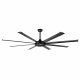 Takflkt Orbegozo CF 118200 60 W  200 cm