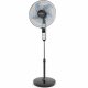 Stende Flkt Orbegozo SF0346 80 W