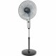 Stende Flkt Orbegozo SF 1046 80 W