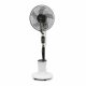 Stende Flkt Orbegozo SFA 6600 75 W