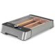 Brdrost Orbegozo TO 2030 600 W
