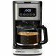 Kaffebryggare Orbegozo 18262 Svart 900 W 15 Csszk