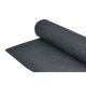 Nt Fun&Go Premium Polyetylen Antracitgr (2 x 5 m)