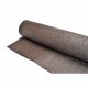 Nt Fun&Go Premium Brun Polyetylen (2 x 5 m)