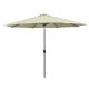 Naperny? Marbueno Beige  270 cm
