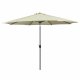 Naperny? Marbueno Beige  300 cm