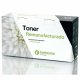 Kompatibel Toner Karkemis 10050533 Magenta