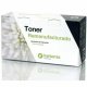�tervunnen Toner Karkemis TN-248XL Turkos