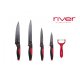 Knivset River CUC-0501-AN