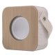 Bluetooth Hgtalare Mars Gaming MSECO Gr 4 W 8W
