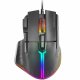 Gaming Mus Mars Gaming MMXT