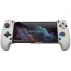 Spelkontroll Mars Gaming MGPXW