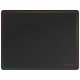 Musmatta Gaming Mars Gaming MMP124