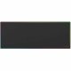 Musmatta Gaming Mars Gaming MMP224