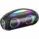 Brbar Bluetooth Hgtalare Mars Gaming MSPULSE Svart 4 W 50 W