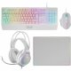 Gaming Mus Mars Gaming MCP124PROWES