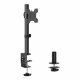 Bordfste fr Skrm Aisens DT32TSR-275 17"-32"