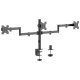 Bordfste fr Skrm Aisens DT27TSR-281 13"-27"