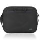 Fodral till Lsplatta Aisens ASBG-BC024-BK