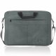 Fodral till Lsplatta Aisens ASBG-BC025-GR