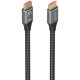 VGA Kabel Aisens A158-0902 1,5 m Svart