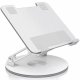 Kylplatta till laptop Aisens LPS4SL-341