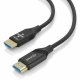 Kabel HDMI Aisens A148-0932