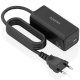 Trdls laddare Aisens ASCH-100W4P054-BK Svart 100 W