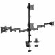 TV-fste Aisens DT27TSR-379 13"
