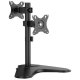 Bordfste fr Skrm Aisens DT32TR-409 17" 32"