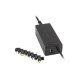 Laptopladdare NGS W-70W 70 W