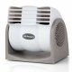 Bordsflkt Orbegozo TM 1915 28 W