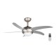 Takflkt Orbegozo CP 53132 55 W  112 cm