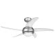 Takflkt Orbegozo CP 54132 55 W  112 cm