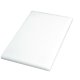 Kksbord Quid Professional Accesories Plast (30 x 20 x 2 cm)