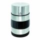 Termos JATA 827 (0,75 L)