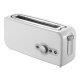 Brdrost COMELEC TP1719 750W