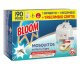 Elektrisk Myggfngare Bloom 2019224