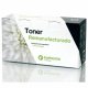 �tervunnen Toner Karkemis 130A Svart