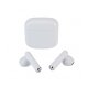 Bluetooth Hrlurar Innova
