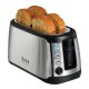 Brdrost TM Electron 1400 W