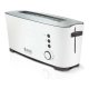 Brdrost TM Electron 1000W